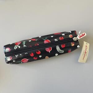 Cath Kidston Sweater Dogs Small Pencil Case NWT